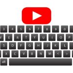 14 Adet Youtube Kısayolları Tavsiyesi
